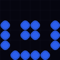 149.18.26.246