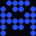 149.18.26.247
