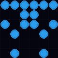 149.18.26.248