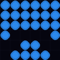 149.18.26.251