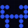 149.18.26.253