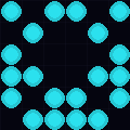 149.18.26.254