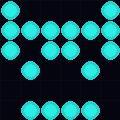 149.18.26.26