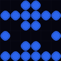 149.18.26.3