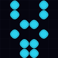 149.18.26.33