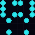 149.18.26.36