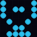 149.18.26.37