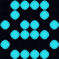 149.18.26.39