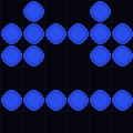 149.18.26.4