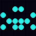 149.18.26.40