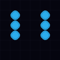 149.18.26.41