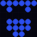149.18.26.42