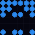 149.18.26.43