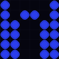 149.18.26.44