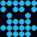 149.18.26.45
