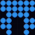 149.18.26.49