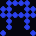149.18.26.5
