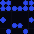 149.18.26.50