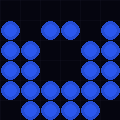 149.18.26.54