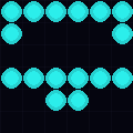 149.18.26.57