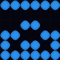 149.18.26.58