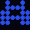 149.18.26.6