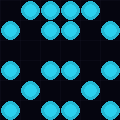149.18.26.60