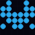 149.18.26.61