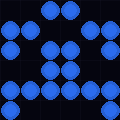 149.18.26.63