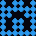 149.18.26.64