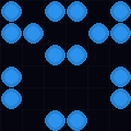 149.18.26.65
