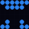 149.18.26.67