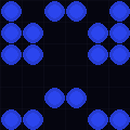 149.18.26.7