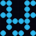 149.18.26.70