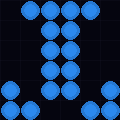 149.18.26.71