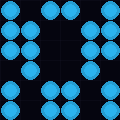 149.18.26.72