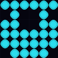 149.18.26.75