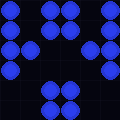 149.18.26.76