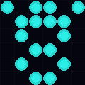 149.18.26.78