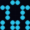 149.18.26.8