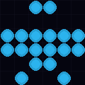 149.18.26.80