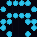 149.18.26.81