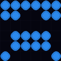 149.18.26.84