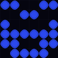 149.18.26.86