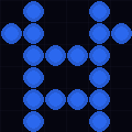 149.18.26.87