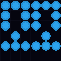 149.18.26.89