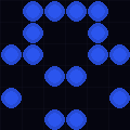 149.18.26.9