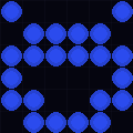 149.18.26.95