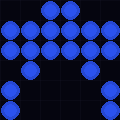 149.18.26.96