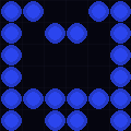 149.18.27.0